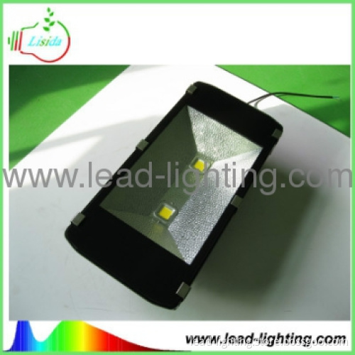 AC277V available led tunnel light 100W